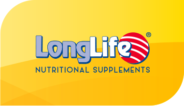 Longlife